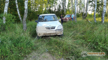 Фото Трофи-лайф 4х4 покатушка Володарские Овраги 31.07.21 - 696.jpg