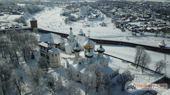 Фото Трофи-лайф 4х4 экспедиция Суздаль 22-24.02.18 -128.JPG
