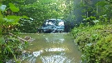 20240803_172114.jpg