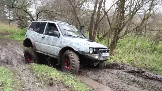 Моментальный снимок 137 (02.11.2023 18-43).png
