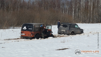 Фото Трофи-лайф 4х4 покатушка Рузские Срезочки 03.04.21 - 34.jpg