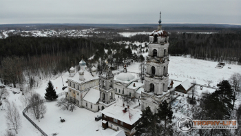 Фото Трофи-лайф 4х4 покатушка-экспедиция Костромской Новый Год 4-7.01.20 -232.JPG