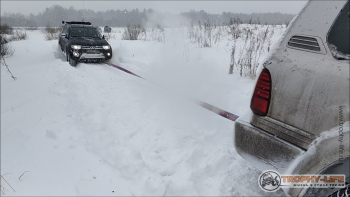 Фото Трофи-лайф 4х4 покатушка Маршрут КУБРЬком 13.02.21 - 61.jpg