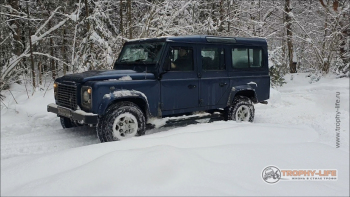 Фото Трофи-лайф 4х4 покатушка СтароКалужский Тракт 22.01.22 - 177.jpg