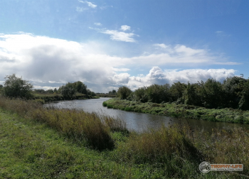Фото Трофи-лайф 4х4 покатушка Покровский Пряник 04.09.21 - 260.jpg