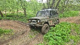 20250518_143229.jpg