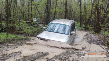 Фото Трофи-лайф 4х4 покатушка Володарские Овраги 08.05.21 - 102.jpg
