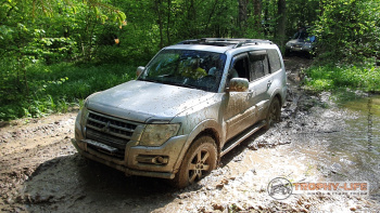 Фото Трофи-лайф 4х4 покатушка Новоистринские Просеки 04.06.22 - 754.jpg