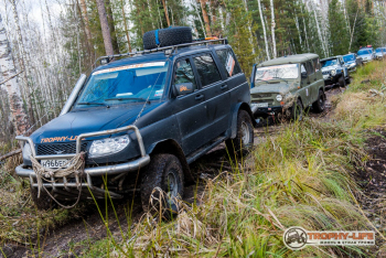 Трофи-лайф Фото Экспедиция На Поиски Шушмора 2015 (41).jpg