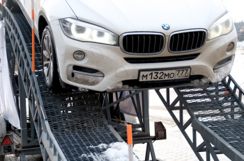 bmw-xperience15-16.jpg