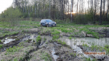 Фото Трофи-лайф 4х4 покатушка Можайские Тропы 09.05.22 - 983.jpg