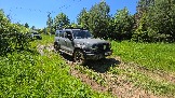 20260606_115605.jpg