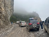 IMG_8520.JPEG