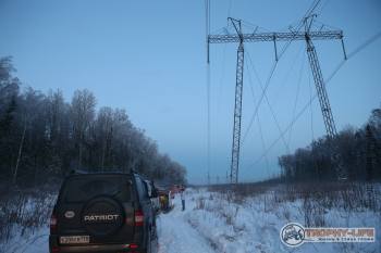 Фото Трофи-лайф 4х4 покатушка Ожерелье Озёр 03.01.21 -216.JPG