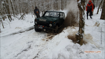 Фото Трофи-лайф 4х4 покатушка Володарские Овраги 02.04.22 - 253.jpg