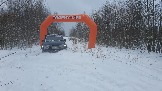 20231216_143315(0).jpg