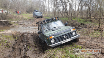 Фото Трофи-лайф 4х4 покатушка Радужный Водопад 30.04.22 - 120.jpg