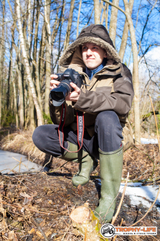 2020-02-29-monstr-47.jpg