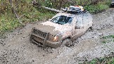 20231014_145330.jpg