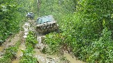 20240803_135552.jpg