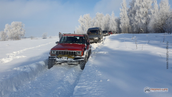 Фото Трофи-лайф 4х4 покатушка Стремиловское Поле 05.02.22 - 101.jpg