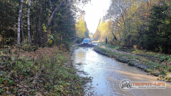 Фото Трофи-лайф 4х4 покатушка Рузские Срезочки 09.10.21 - 121.jpg