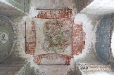 Фото Трофи-лайф 4х4 покатушка Мещерские Озёра 6-9.05.23 - 159.jpg