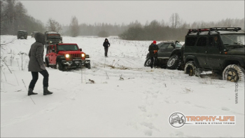 Фото Трофи-лайф 4х4 покатушка Новоистринские Просеки 11.02.23 - 143.jpg