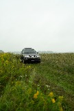 DSC04932.jpg