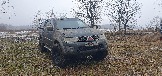 20241130_120105.jpg