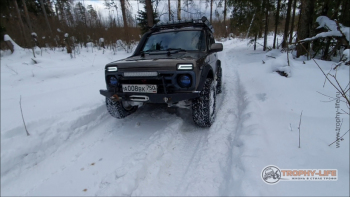 Фото Трофи-лайф 4х4 покатушка Нахабинские Выселки 12.02.22 - 221.jpg