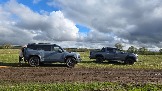 20250509_170634.jpg