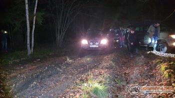 Фото Трофи-лайф 4х4 покатушка Родина Жукова 07.11.20 - 239.jpg