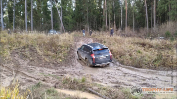 Фото Трофи-лайф 4х4 покатушка Ожерелье Озер 07.11.20 - 58.jpg