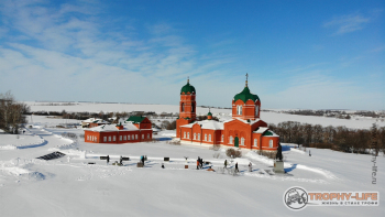 Фото Трофи-лайф краеведческая 4х4 экспедиция-покатушка Тульская История 21-23.02 (160).JPG