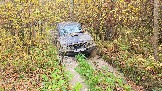 20251011_111109.jpg