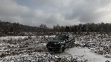Трофи-лайф фото 4х4 покатушка Школа 4х4 16.02.2025 -  (39).jpg