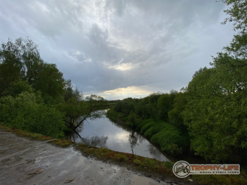 Фото Трофи-лайф 4х4 покатушка Шелковый Путь 28.05.22 - 231.jpeg