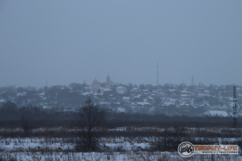 Фото Трофи-лайф 4х4 покатушка Каширские Монастыри 16.01.21 -96.JPG