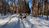 Фото Трофи-лайф 4х4 покатушкаэкспедиция Восточные Пряности 23-5.02.23 - 159.jpg