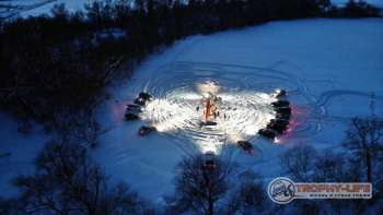 Фото Трофи-лайф 4х4 покатушка Новогодний Радужный Водопад 25.12.21 - 136.JPG