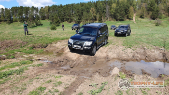 Фото Трофи-лайф 4х4 покатушка Можайские Тропы 09.05.22 - 619.jpg