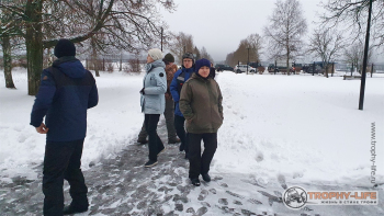 Фото Трофи-лайф 4х4 покатушка Подвиги Русского Солдата 02.01.21 -321.jpg