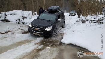 Фото Трофи-лайф 4х4 покатушка Волоколамские Достопримечтельности 27.02.21 - 42.jpg
