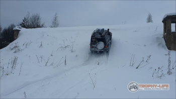 Фото Трофи-лайф 4х4 покатушка Новогодний Подвиги Русского Солдата 02.01.22 - 119.jpg
