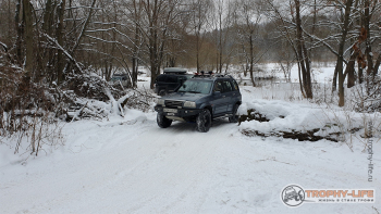 Фото Трофи-лайф 4х4 покатушка Южные Косогоры 08.01.21 -231.jpg