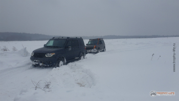 Фото Трофи-лайф 4х4 покатушка Рузские Срезочки 29.01.22 - 253.jpg