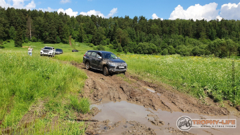 Фото Трофи-лайф 4х4 покатушка Подвиги Русского Солдата 13.06.21 - 126.jpg