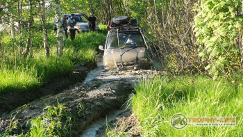Фото Трофи-лайф 4х4 покатушка Новоистринские Просеки 04.06.22 - 939.jpg