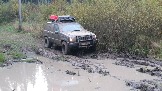 20231014_165659.jpg